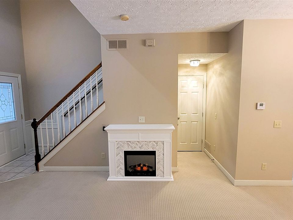 2157 Kenyon St APT B, Louisville, OH 44641 Zillow