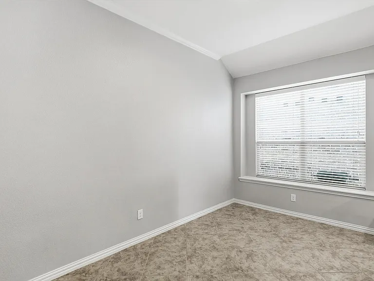 3513 Durango Root Ct — Photo 26