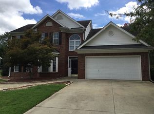 103 Day Break Dr, Kernersville, NC 27284