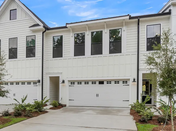 108 Dahlberg St, Summerville, SC 29483