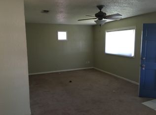 2107 35th St, Lubbock, TX 79412