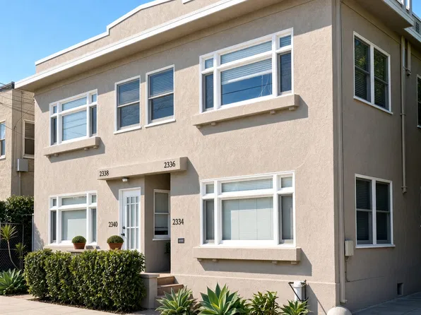 2340 E Broadway #2340, Long Beach, CA 90803