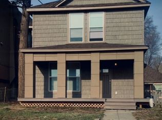 1314 W Mallon Ave., Spokane, WA 99201