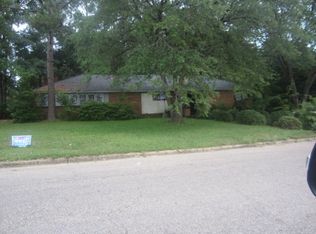 3703 Lebron Rd, Montgomery, AL 36111