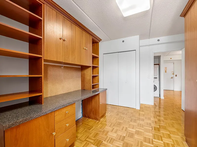 2235 Frederick Douglas Blvd #7B — Photo 9