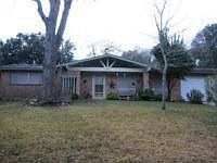 1st image of 1283 Cibolo Trl