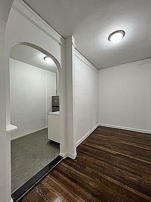 3rd image of 234 W 13th St APT 41