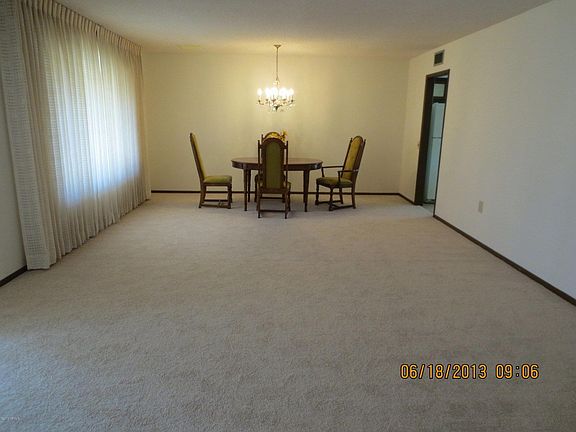 4th image of 12823 W Castlebar Dr