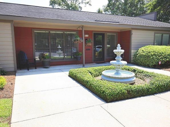 220 Covington Ave #7-81