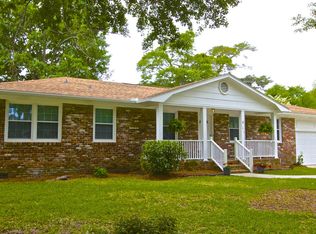108 Adams Ave, Ladson, SC 29456
