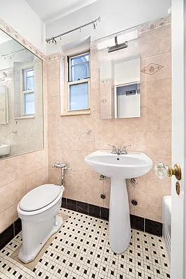 Rented by Douglas Elliman | media 8