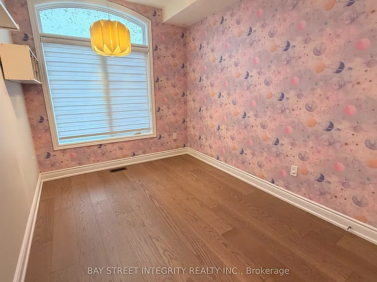 148 Sunset Ter — Photo 18