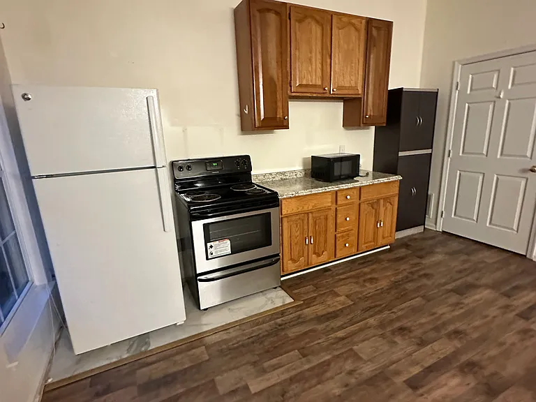 22318 Great Trail Ter — Photo 33