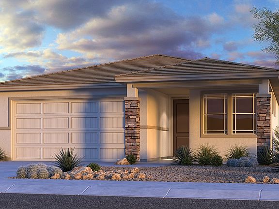 3rd image of 11784 N 168th Dr #B81sei