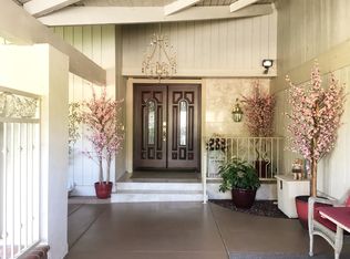 1642 Fox Glen Dr, Diamond Bar, CA 91765