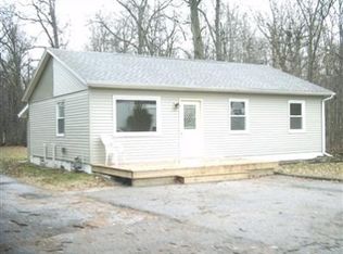 3014 S Ohio St, Michigan City, IN 46360