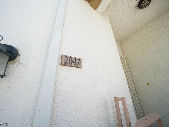 5th image of 5650 E Sahara Ave Unit 2047