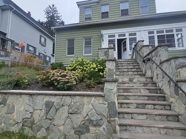 133 Western Ave #1
