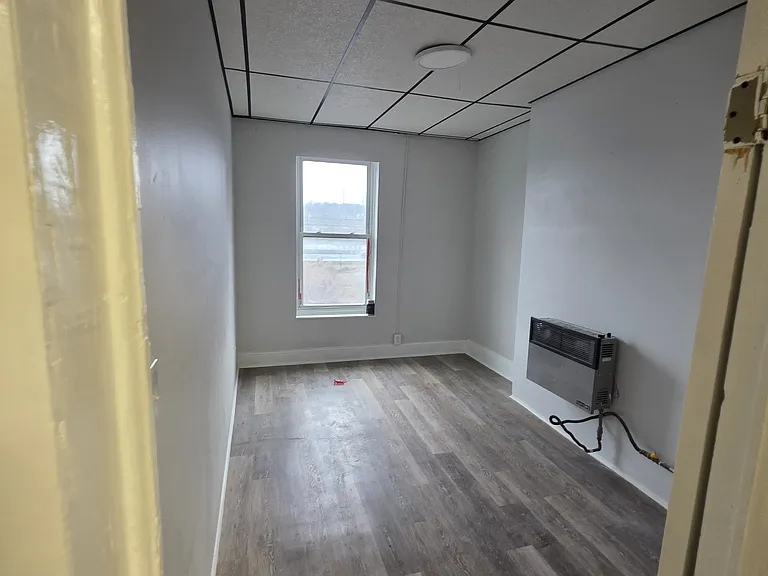 533 Broadway #4 — Photo 6