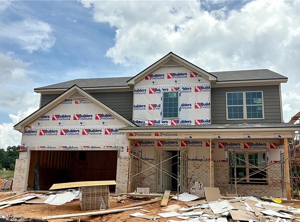 1st image of 1027 Lakeview Oaks Ct