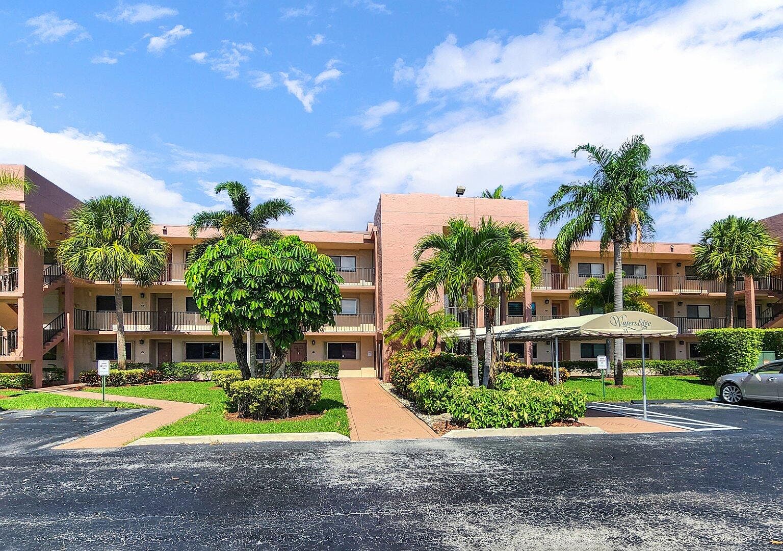 15461 Pembridge Dr APT 306, Delray Beach, FL 33484 | Zillow