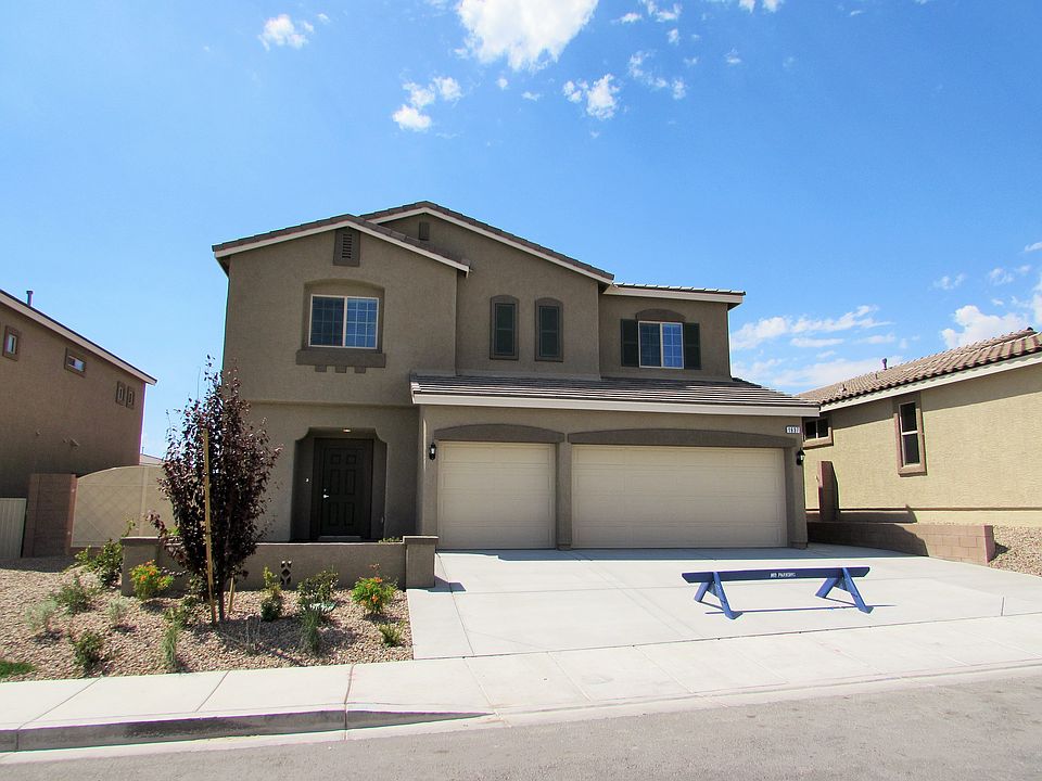1st image of 1637 Singing Sands Ave