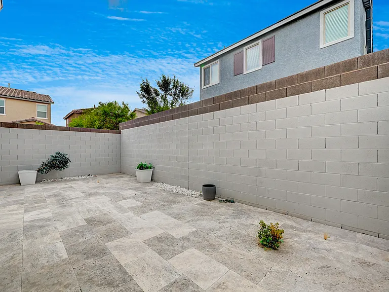 5549 Bonita Park Ct — Photo 34