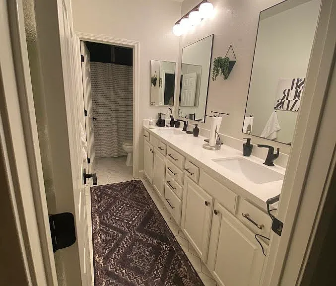 606 Pacific Grove Ct — Photo 11