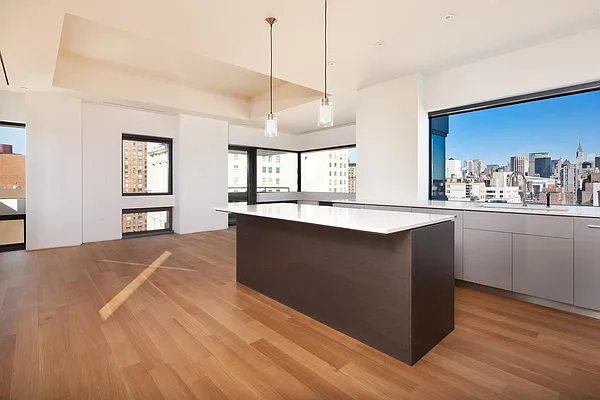 Sold by Corcoran | media 1