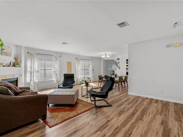8400 Steamline Cir, Austin, TX 78745