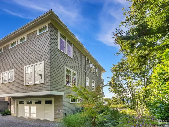 1020 W Bothwell Street, Seattle, WA 98119