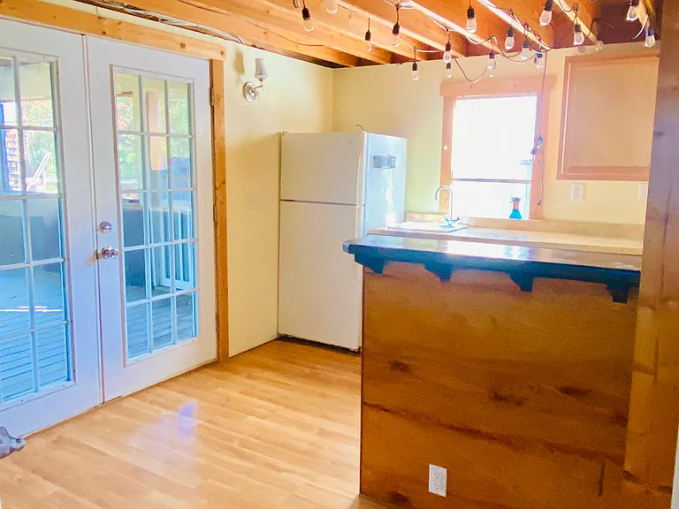 4739 Masonboro Loop Rd #B — Photo 7