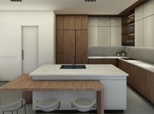 1010 SW 10th Ave, Miami, FL 33130