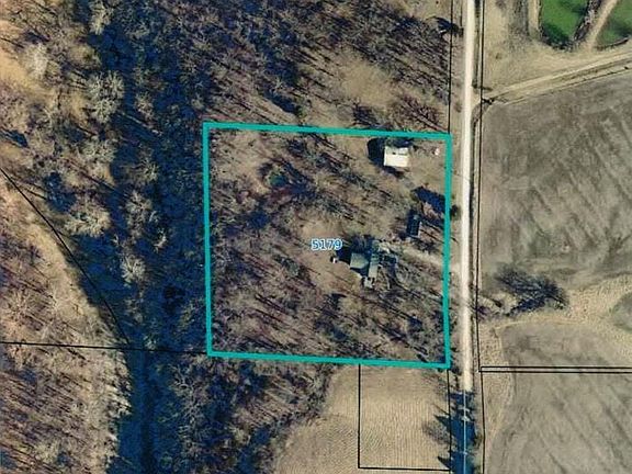 3rd image of 5179 County Road 135
