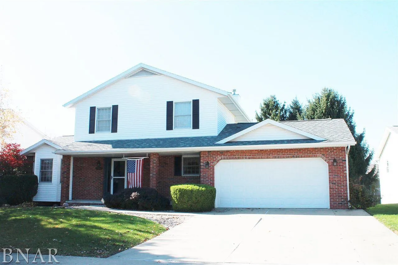 1310 Kenneth Dr photo 1