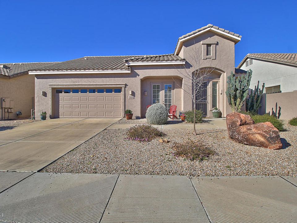1st image of 18404 N 48th Pl