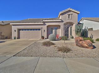 18404 N 48th Pl, Scottsdale, AZ 85254