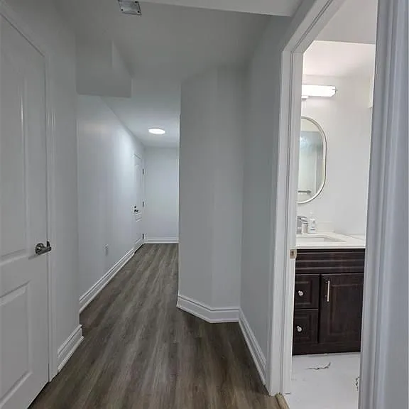 24 Chase Cres #BASEMENT — Photo 8