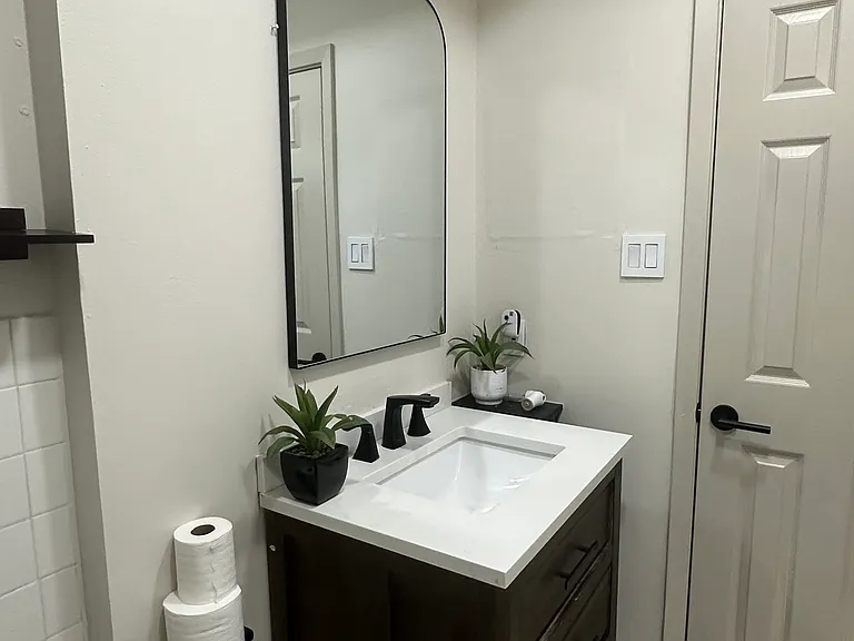 11723 Hillcroft St — Photo 12