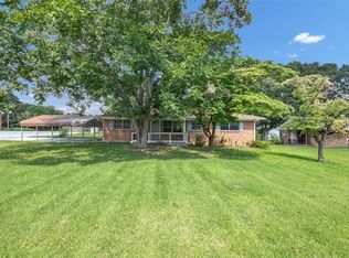 1355 Irwin Bridge Rd NW, Conyers, GA 30012