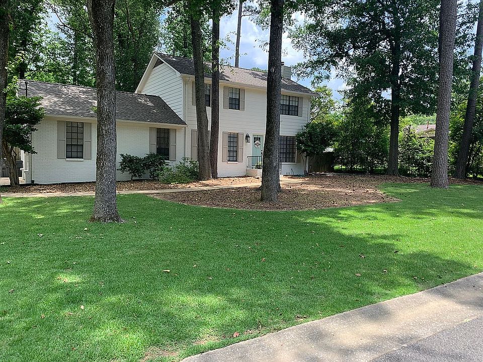 2nd image of 4039 Ida Ln