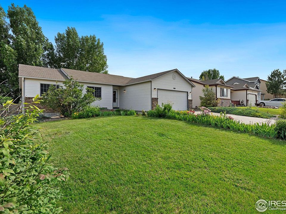 1st image of 1904 Overland Dr