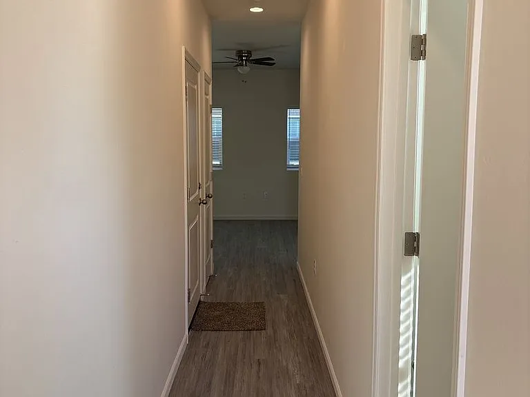 Newly Built Two-Story Townhouse Coming Soon! — Photo 84