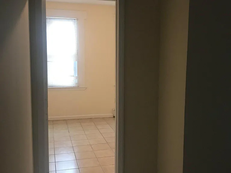 120 Washington Ave #1 — Photo 10