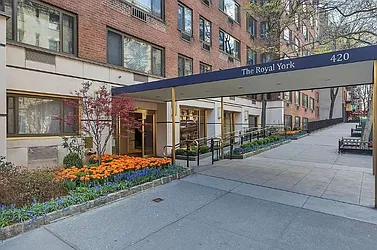 Sold by New York Home Real Estate Services