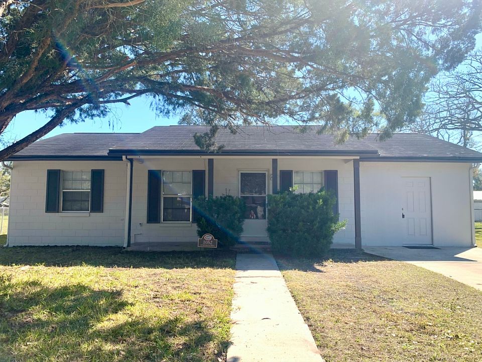 1st image of 1052 Henry Balch Dr