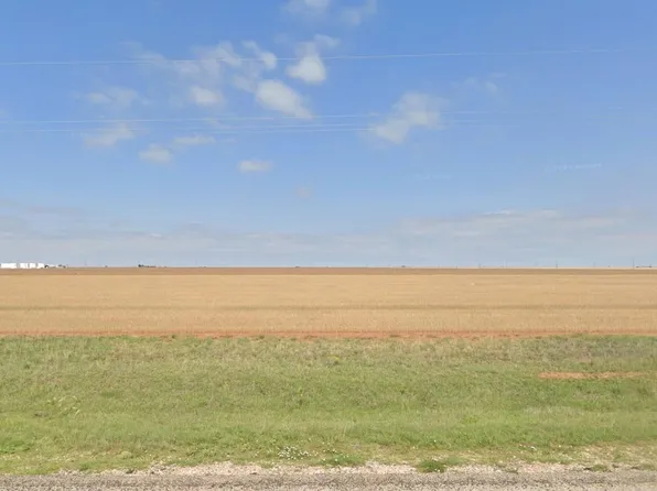 3060 Interstate Highway 27, Abernathy, TX 79311