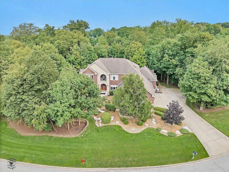 1st image of 20639 Abbey Dr