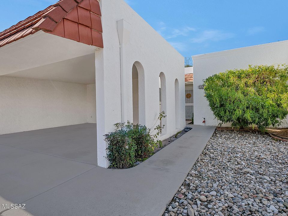 1st image of 1417 N Alamo Pl