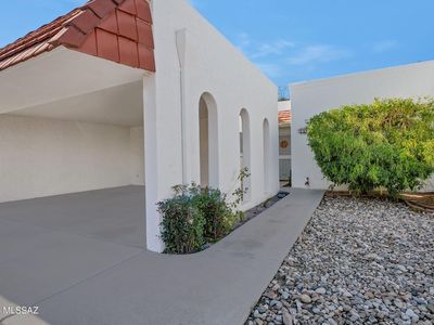 1417 N Alamo Pl, Tucson, AZ, 85712